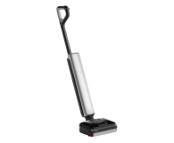 Odkurzacz mopujący Dreame T12 Pro - 1524637 - zdjęcie 3